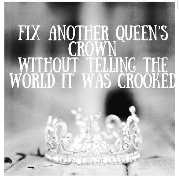 Meet your Posher, Torina - Picture 1 of 1